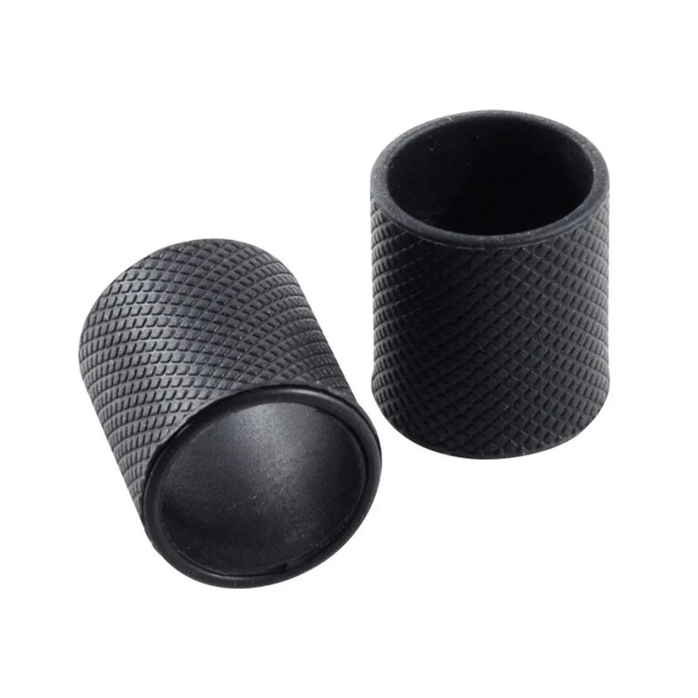 indoors fabric houston texas