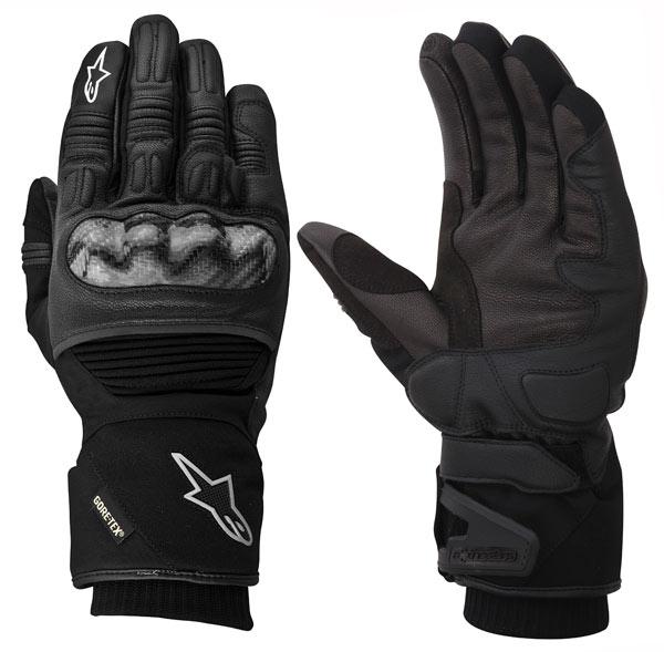 alpinestars-polar-goretex-gloves.jpg