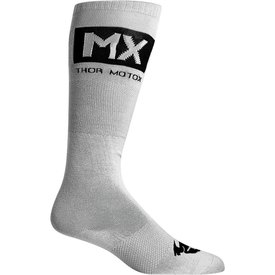 Thor Chaussettes MX Cool