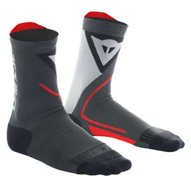 Dainese Chaussettes longues Thermo Half