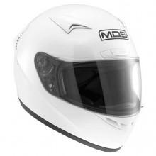 MDS M13 Full Face Helmet