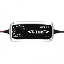 ctek-cargador-mxs-7.0