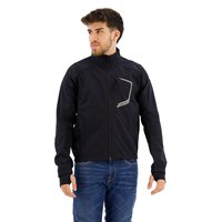 alpinestars-giacca-tech-layer