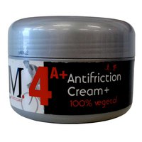 qm-antifriction-plus-200ml-cream