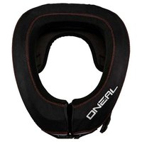 oneal-collarin-protector-nx2-neck