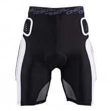 Oneal Pro Protective Shorts