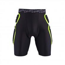 oneal-trail-protective-shorts