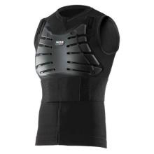 sixs-pro-sm9-kit-protection-vest