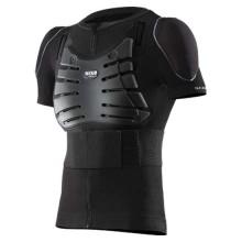 sixs-pro-ts8-protection-vest