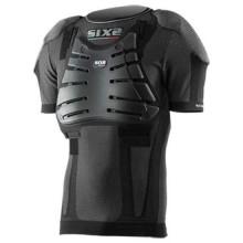 sixs-pro-ts1-protection-vest