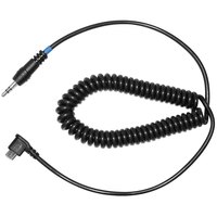nolan-kabel-multimedia-wire-2-mp3-micro-usb-n-com