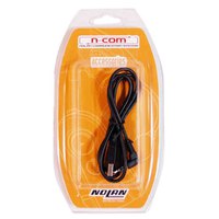 nolan-kabel-bt3-usb-wire-n-com