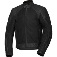 Mohawk Touring Leatherr/Textile 3.0 Jacket
