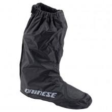 dainese-rain-boots-cover