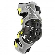 alpinestars-protector-rodilla-espinilla-bionic-7-knee-brace-set