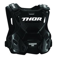 thor-gilet-protection-youth-guardian-mx