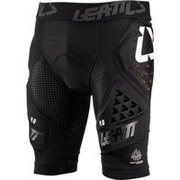 leatt-pantalones-cortos-proteccion-impact-3df-4.0
