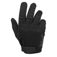 biltwell-moto-gloves