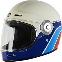 Origine Vega Classic Full Face Helmet