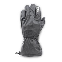 OJ Compact Gloves