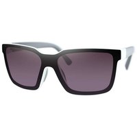 bobster-boost-mirror-sunglasses