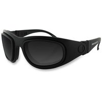 bobster-sport-street-2-with-3-interchangeable-lenses