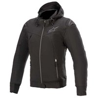 alpinestars-stella-sektor-v2-tech-hoodie-jacket