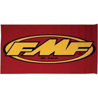 fmf-track-doek-banner