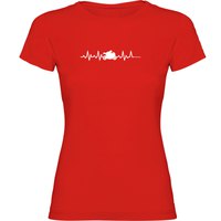 kruskis-motorbike-heartbeat-t-shirt-met-korte-mouwen