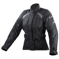 ls2-phase-jacket