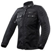 ls2-vesta-jacket