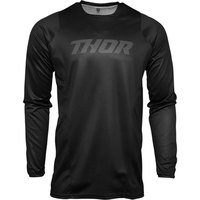 thor-t-shirt-a-manches-longues-pulse