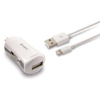 ksix-mfi-2.4a-charger-lightning-cable