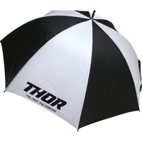 thor-paraplu