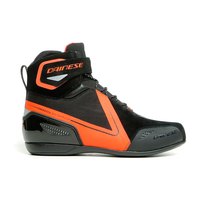 dainese-energyca-d-wp-motorcycle-shoes