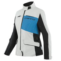 dainese-giacca-tonale-d-dry-xt