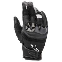 alpinestars-smx-z-drystar-handschoenen