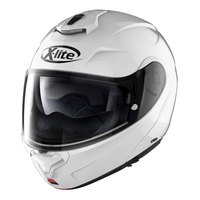 X-lite X-1005 Elegance N-Com Modular Helmet