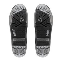 leatt-4.5-5.5-enduro-pair-soles