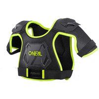 Oneal Peewee Children Protection Vest