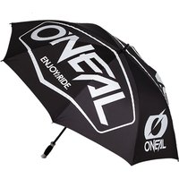 oneal-paraplu-hexx
