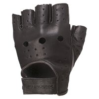 booster-custom-gloves