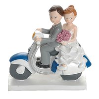 booster-figurine-de-mariage-h-f--scooter-15