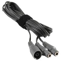 macna-connecteur-epg-cable