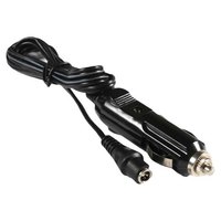 macna-ion-electron-universal-power-cable
