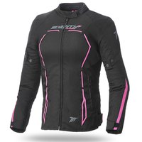 seventy-degrees-sd-jr67-winter-racing-jacket