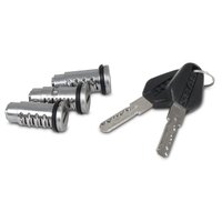 shad-terra-lock-key-system