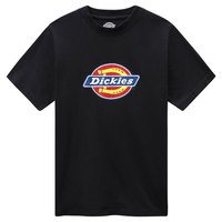 dickies-icon-logo-short-sleeve-t-shirt