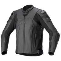 alpinestars-missile-v2-leather-jacket