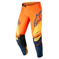 alpinestars-pantalons-racer-factory